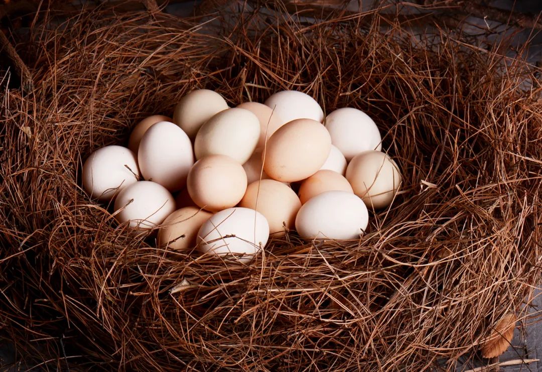 孕期饮食：吃鸡蛋会不会上火，营养怎么样？